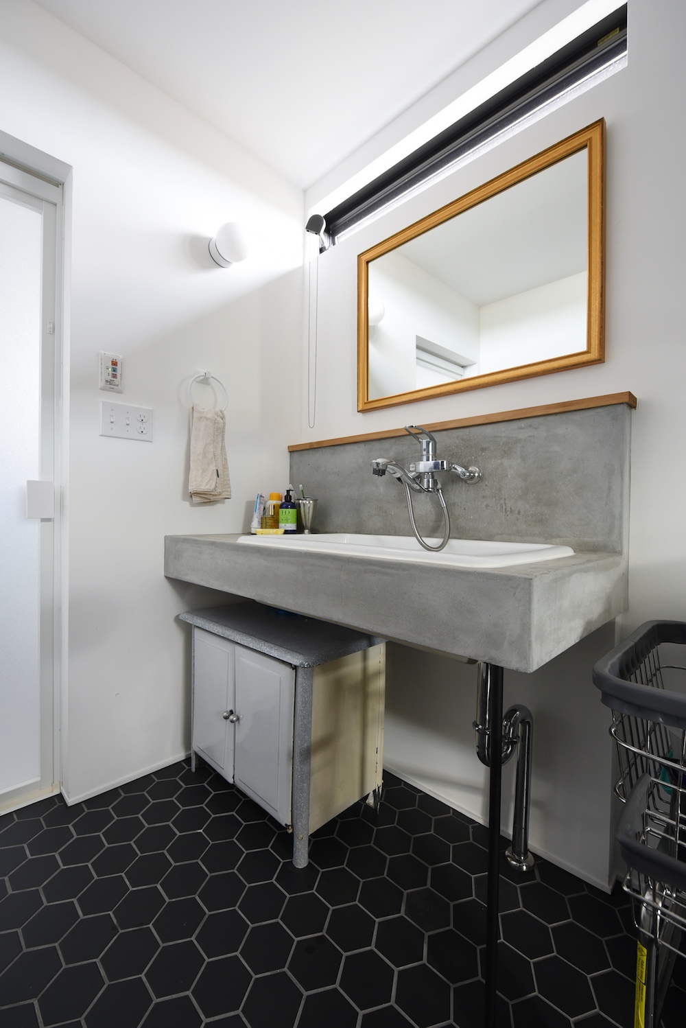 創右衛門一級建築士事務所