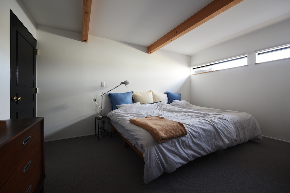 創右衛門一級建築士事務所