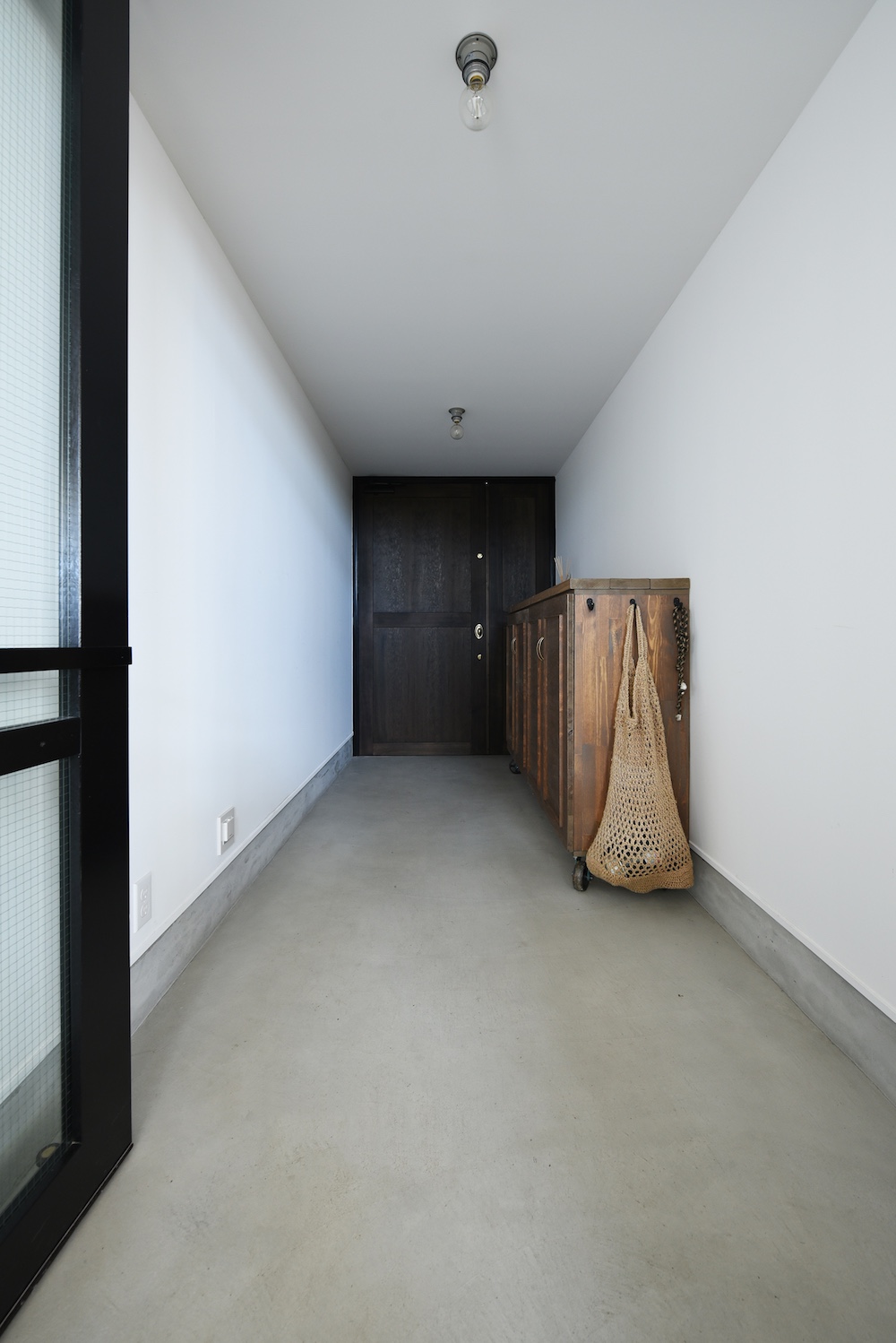 創右衛門一級建築士事務所