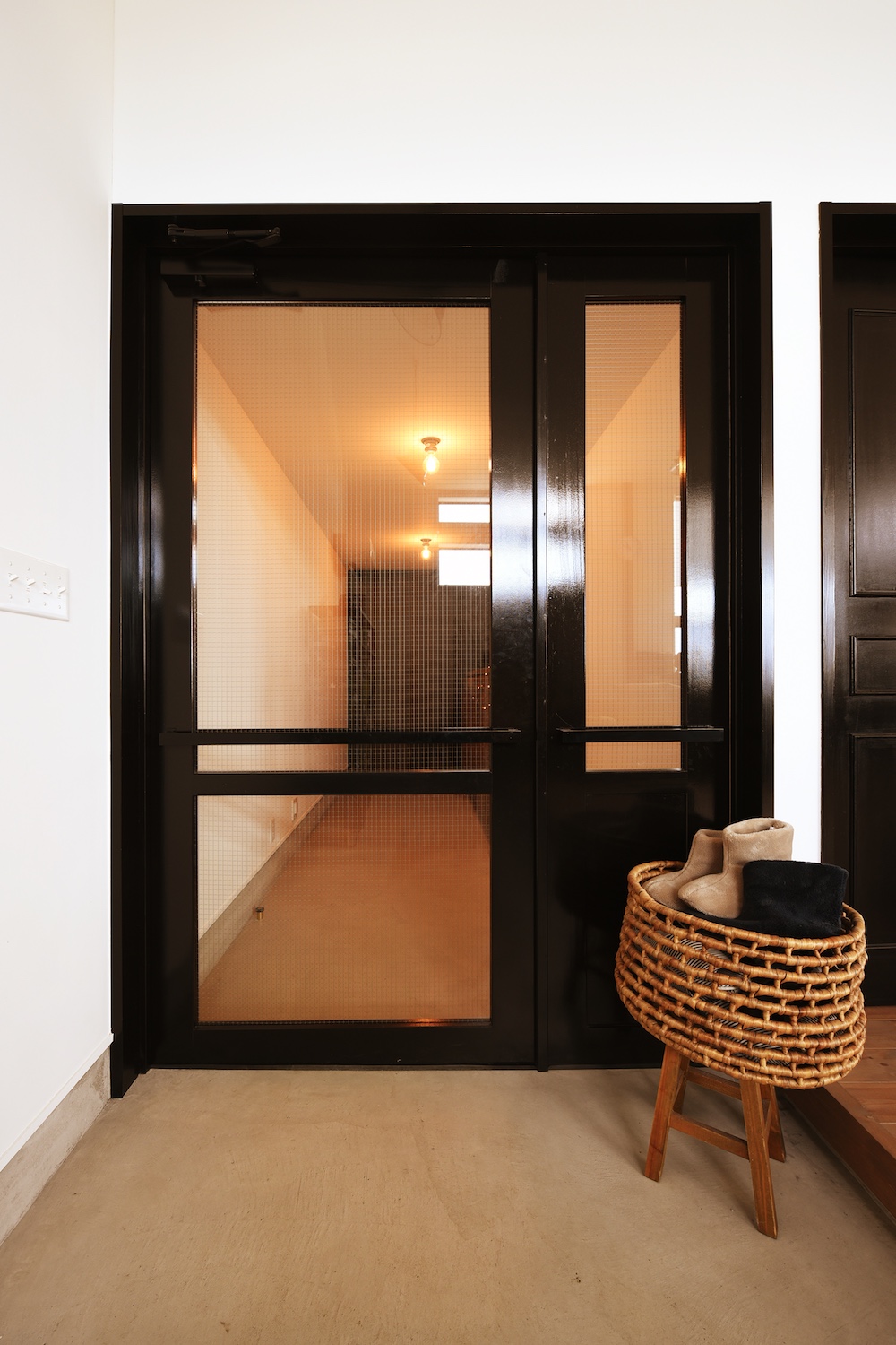 創右衛門一級建築士事務所