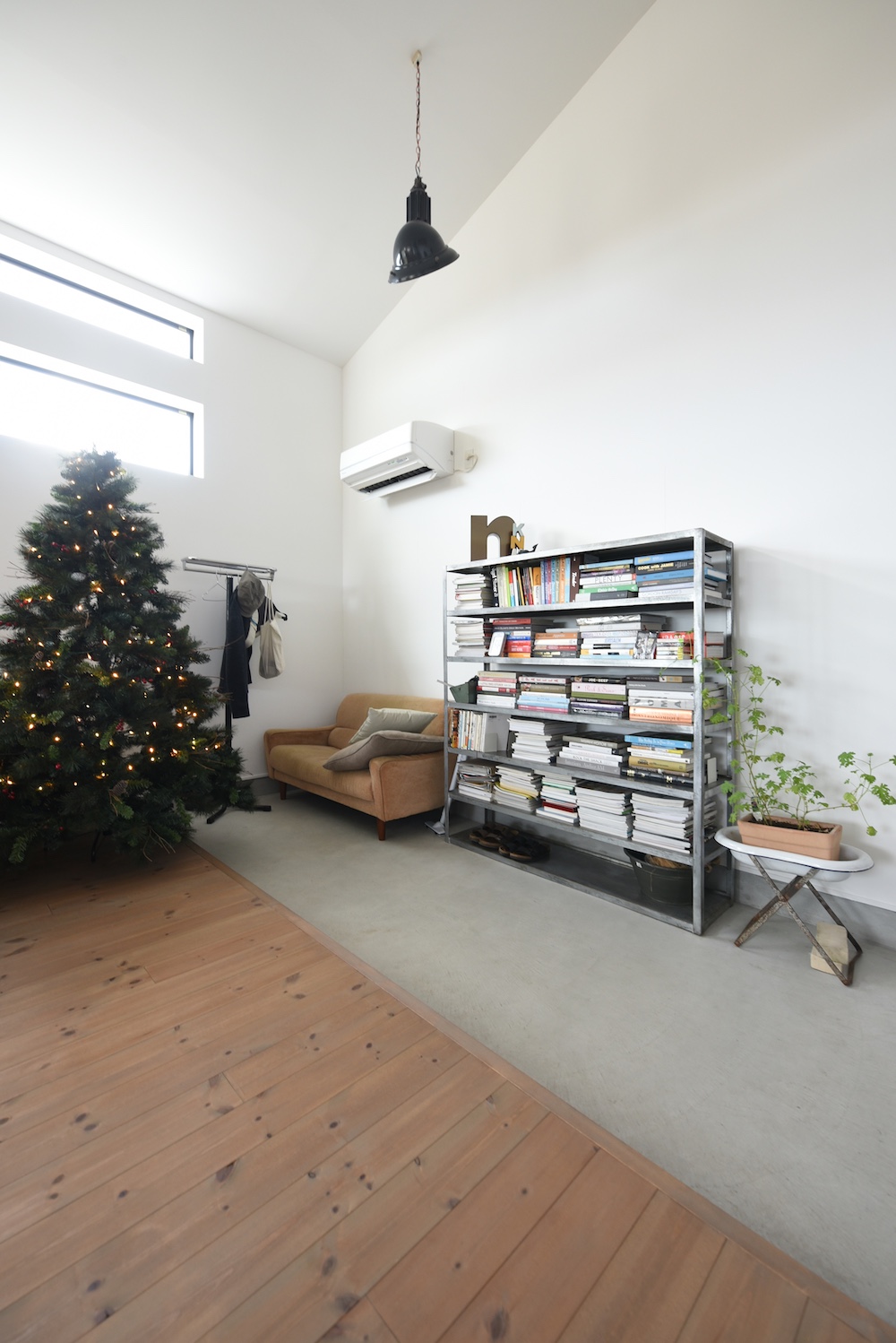 創右衛門一級建築士事務所