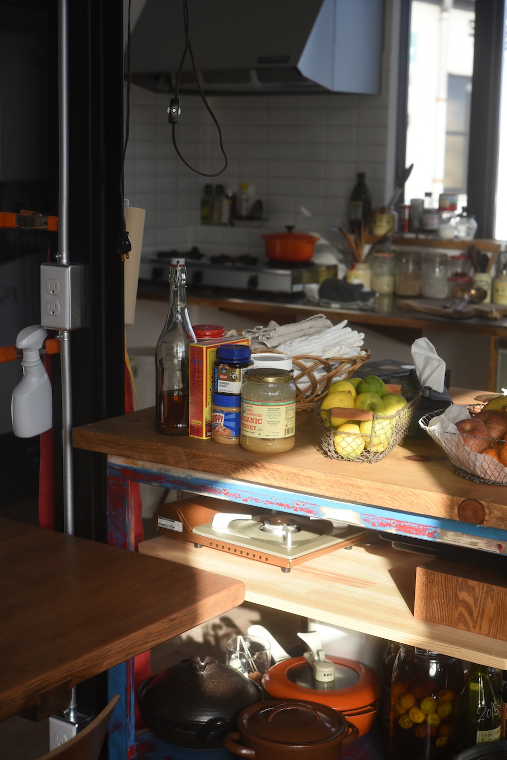 創右衛門一級建築士事務所