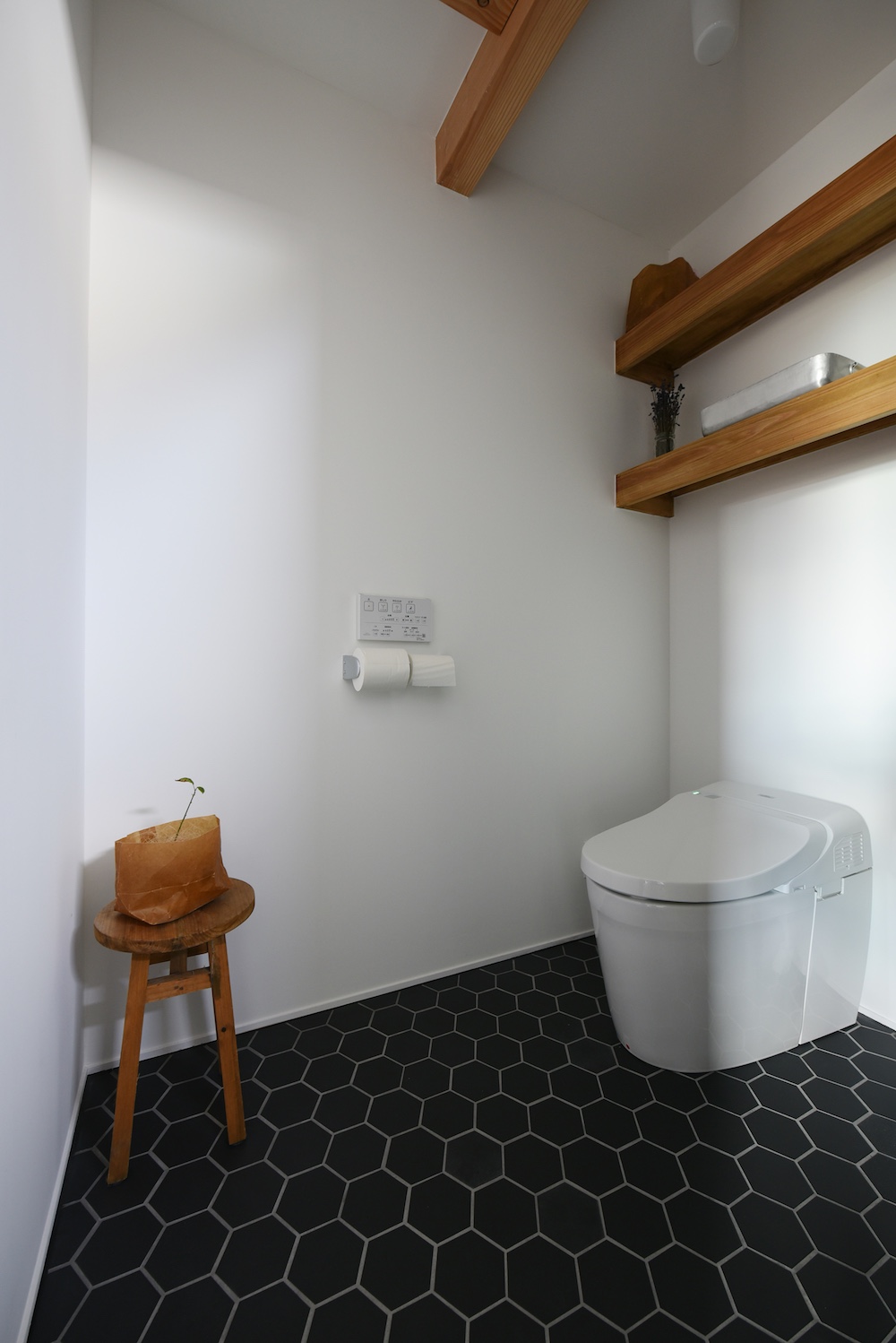 創右衛門一級建築士事務所