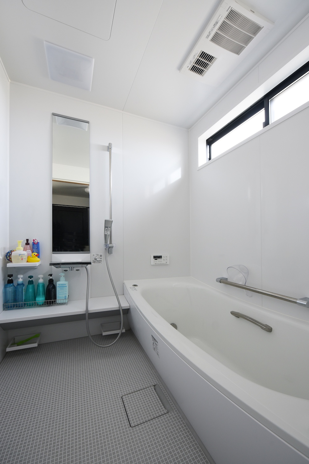 創右衛門一級建築士事務所