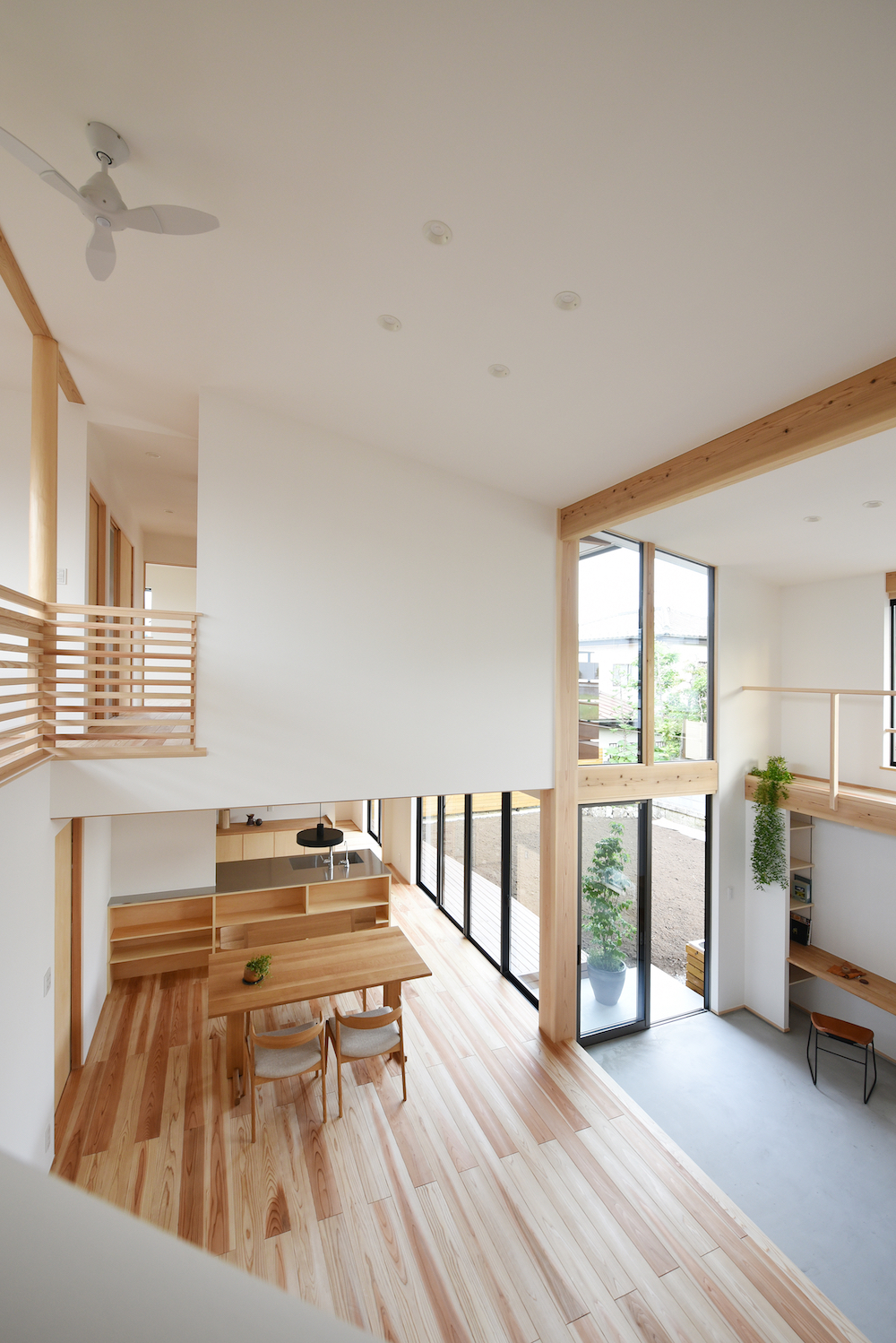 創右衛門一級建築士事務所