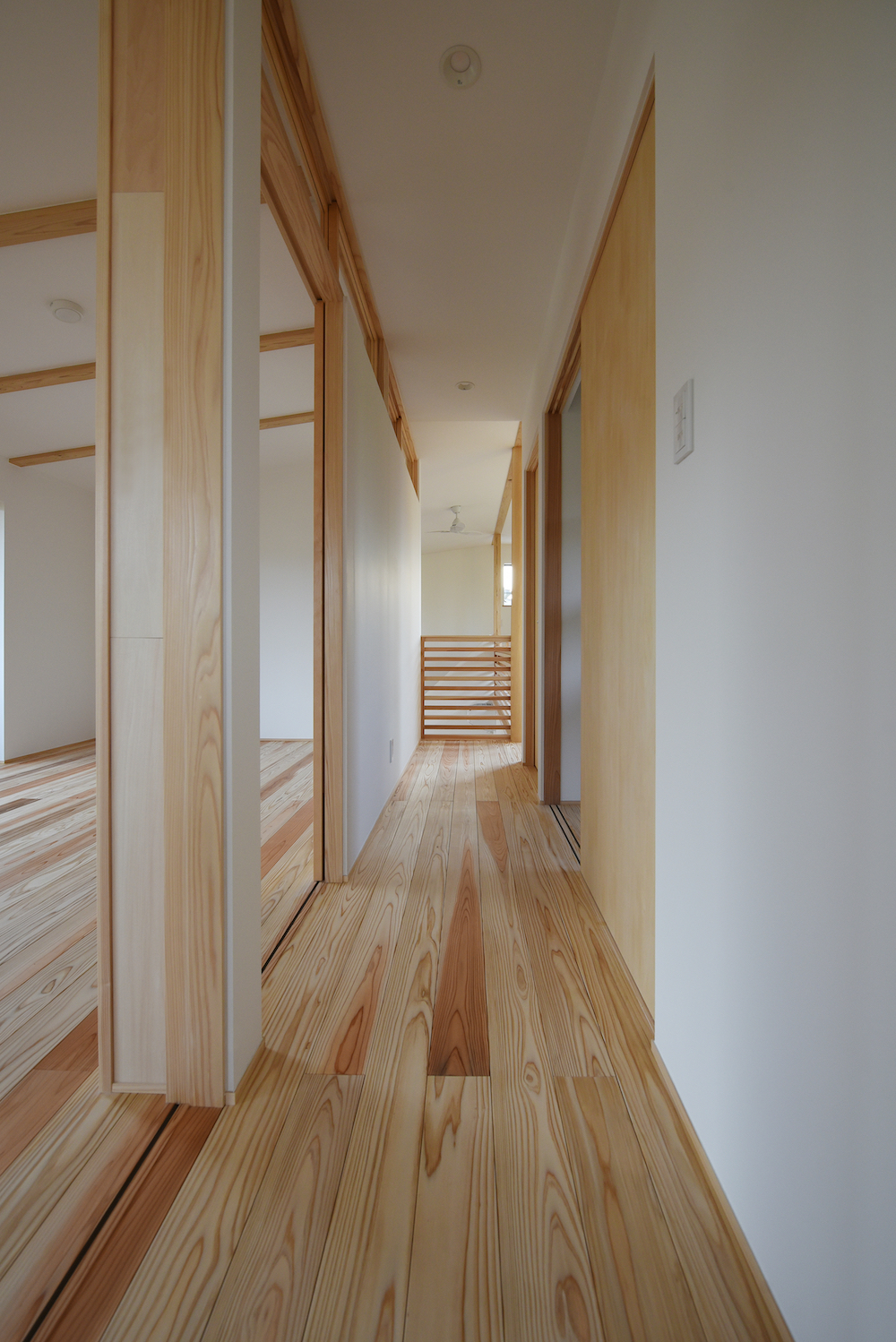 創右衛門一級建築士事務所