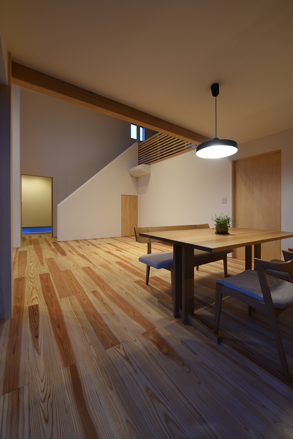 創右衛門一級建築士事務所