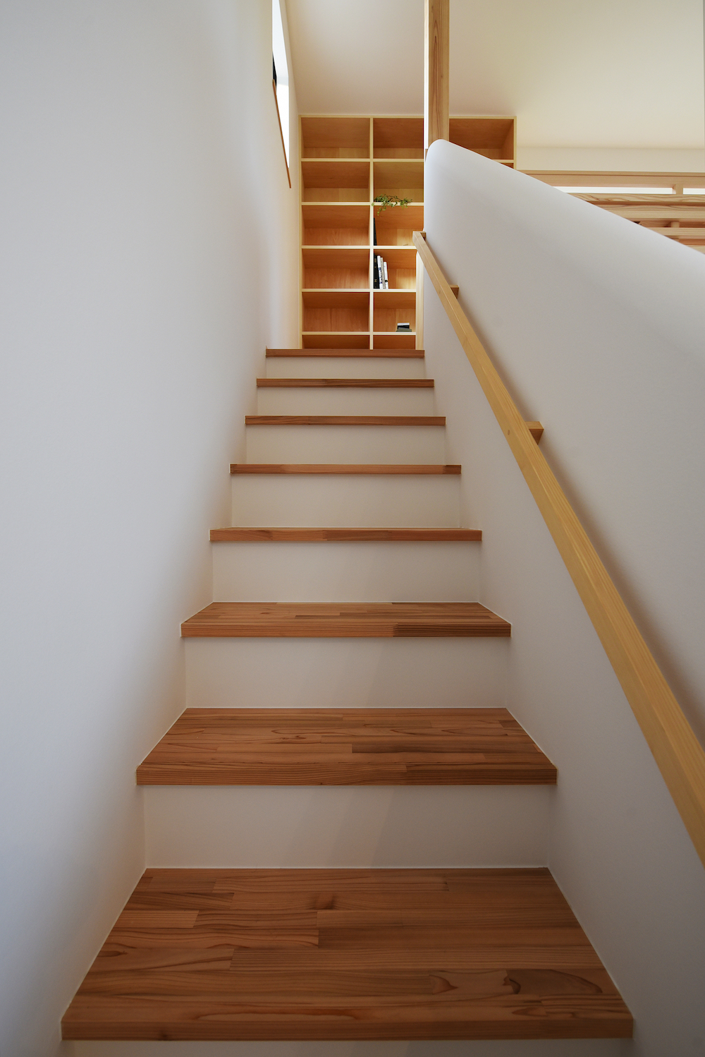 創右衛門一級建築士事務所