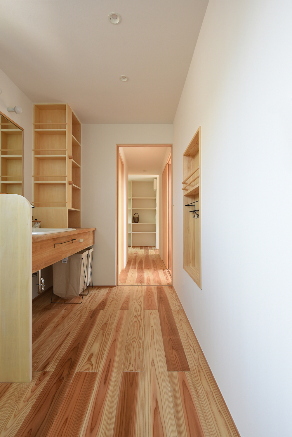 創右衛門一級建築士事務所