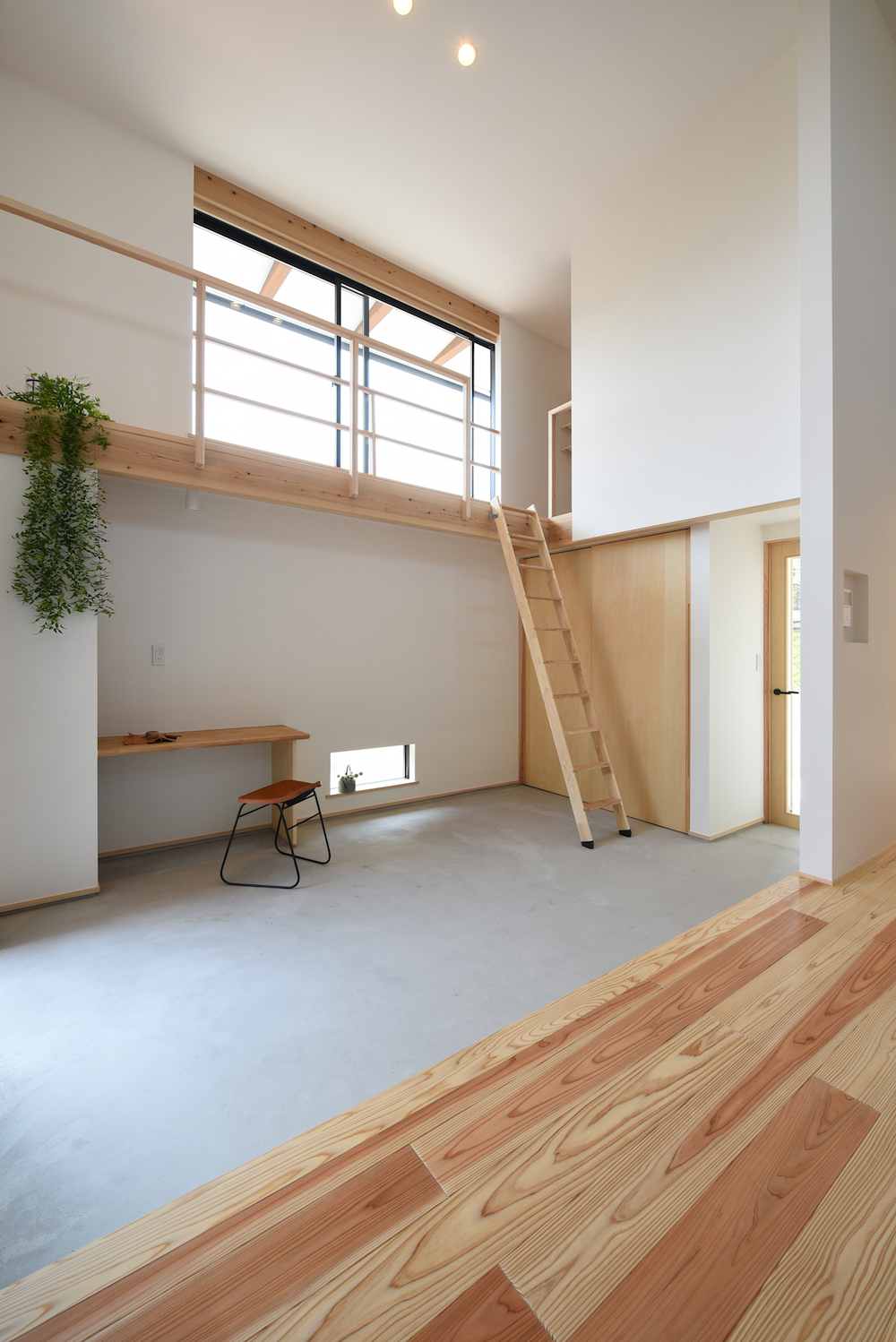 創右衛門一級建築士事務所