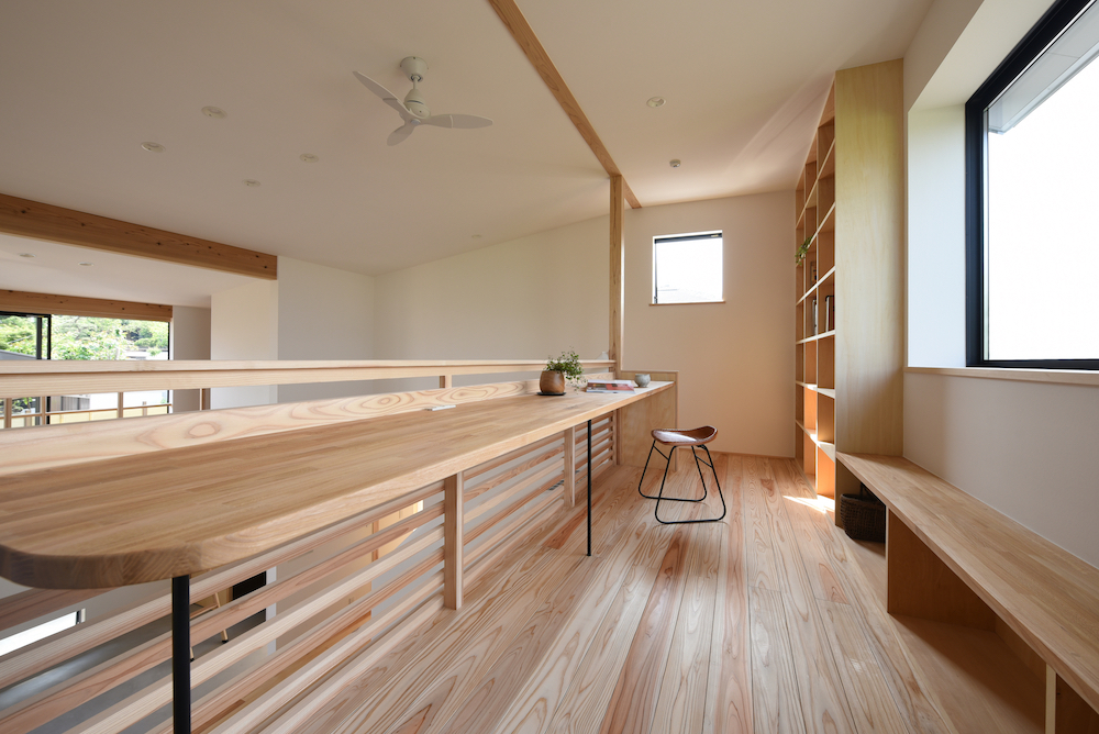 創右衛門一級建築士事務所