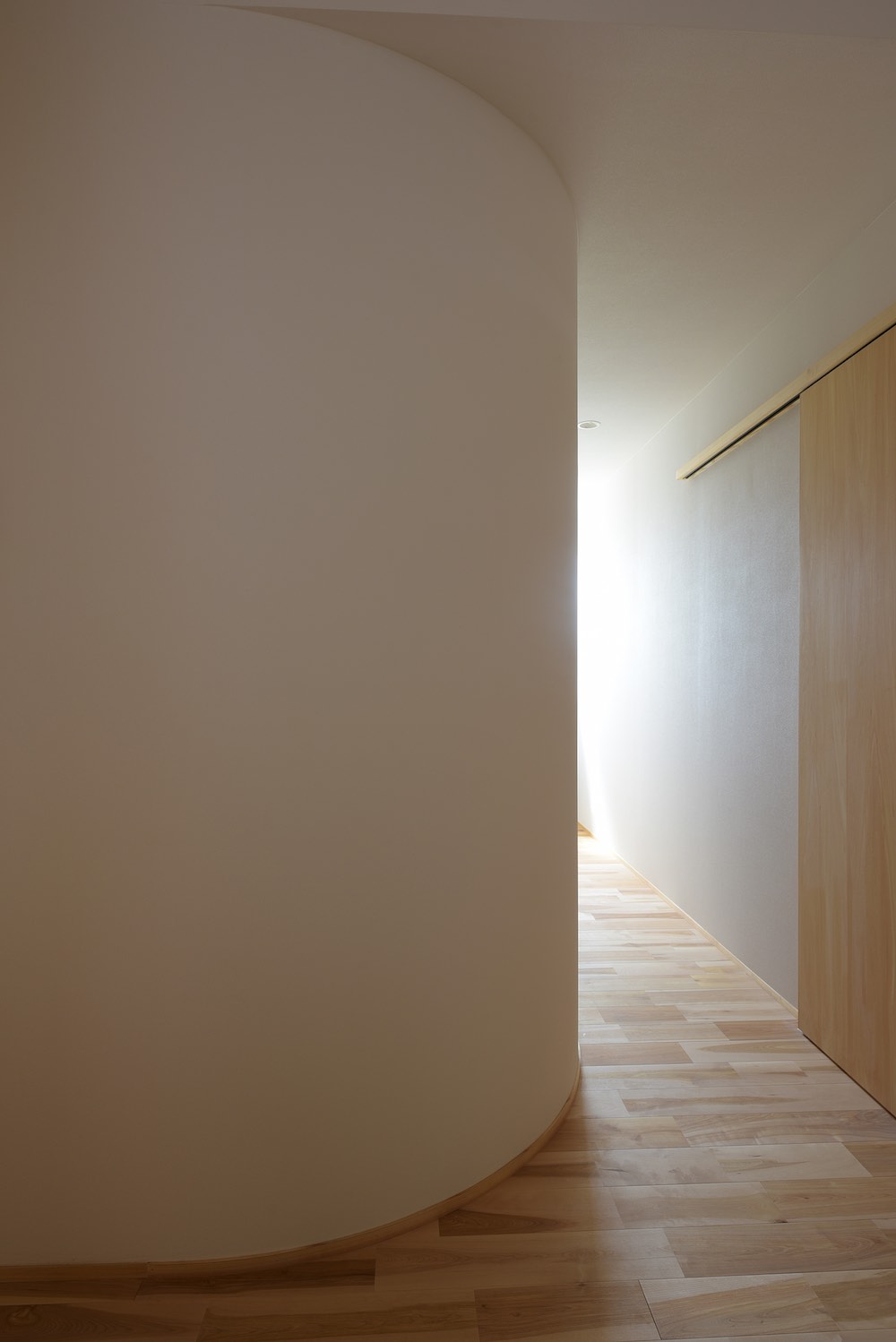 創右衛門一級建築士事務所