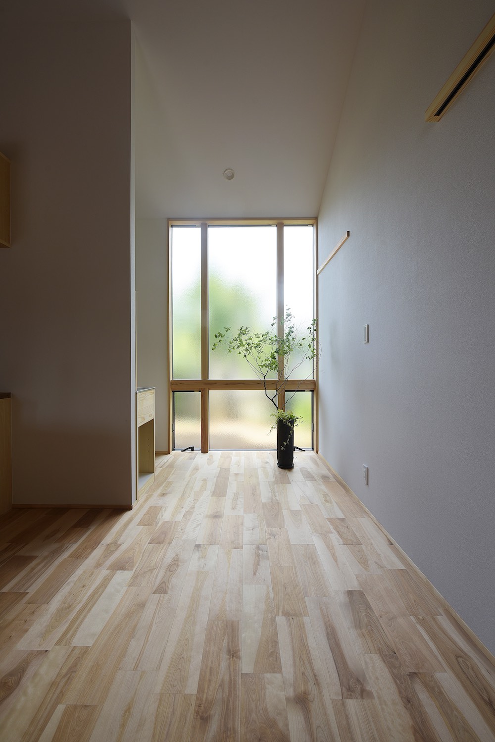 創右衛門一級建築士事務所