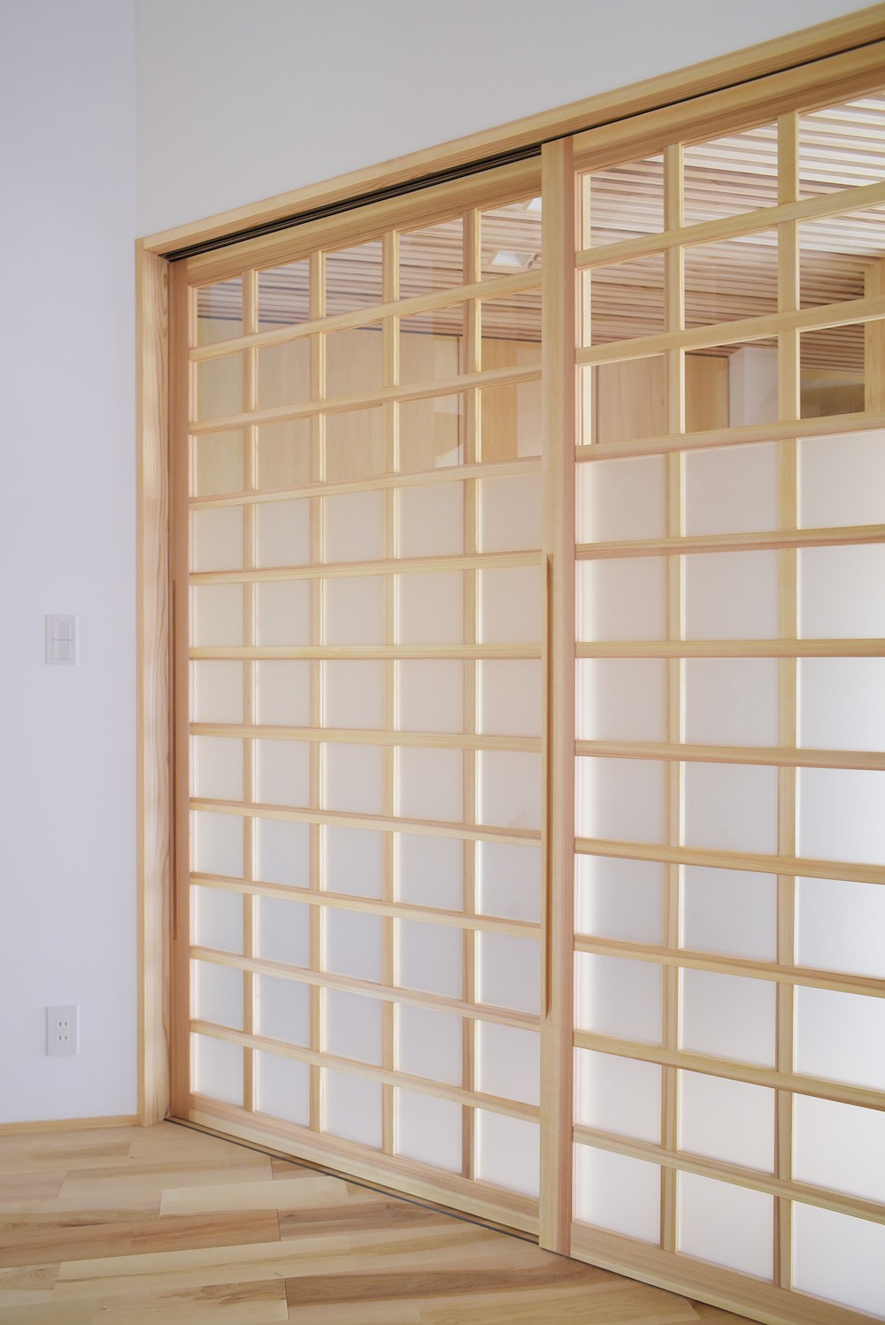 創右衛門一級建築士事務所