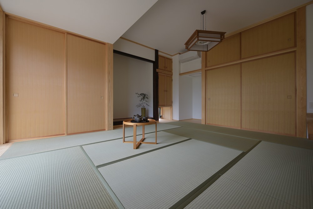 創右衛門一級建築士事務所