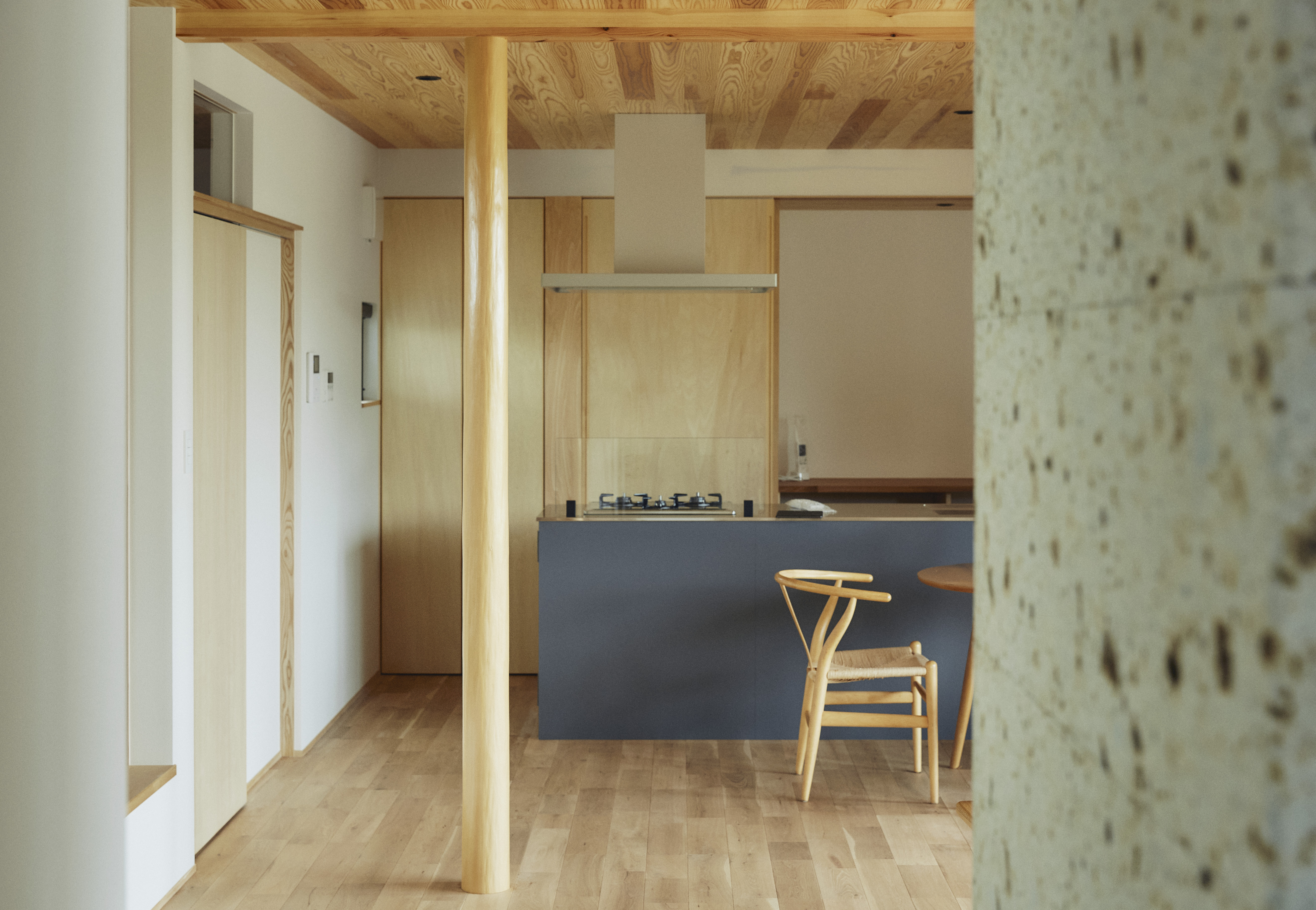 創右衛門一級建築士事務所