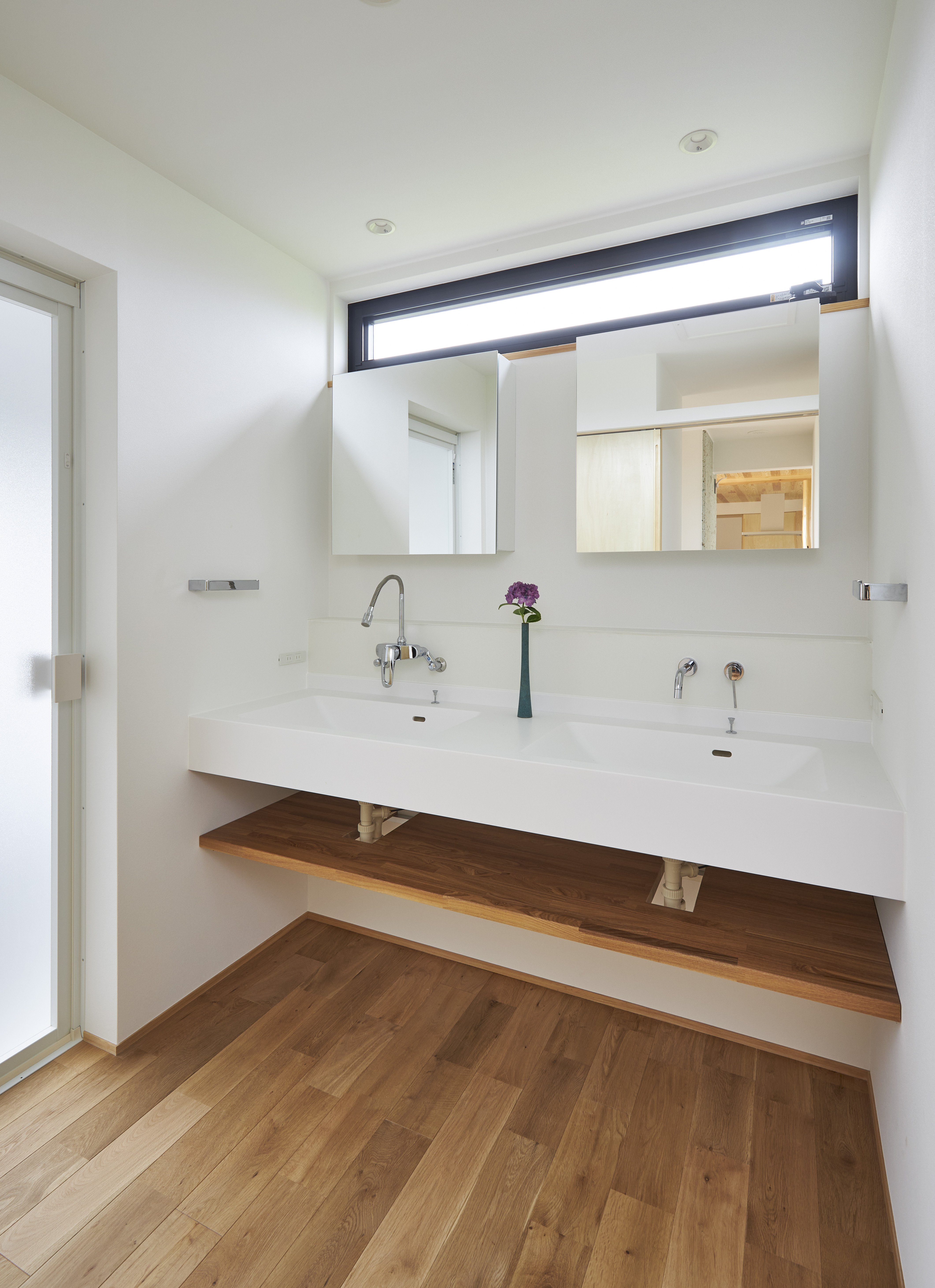 創右衛門一級建築士事務所