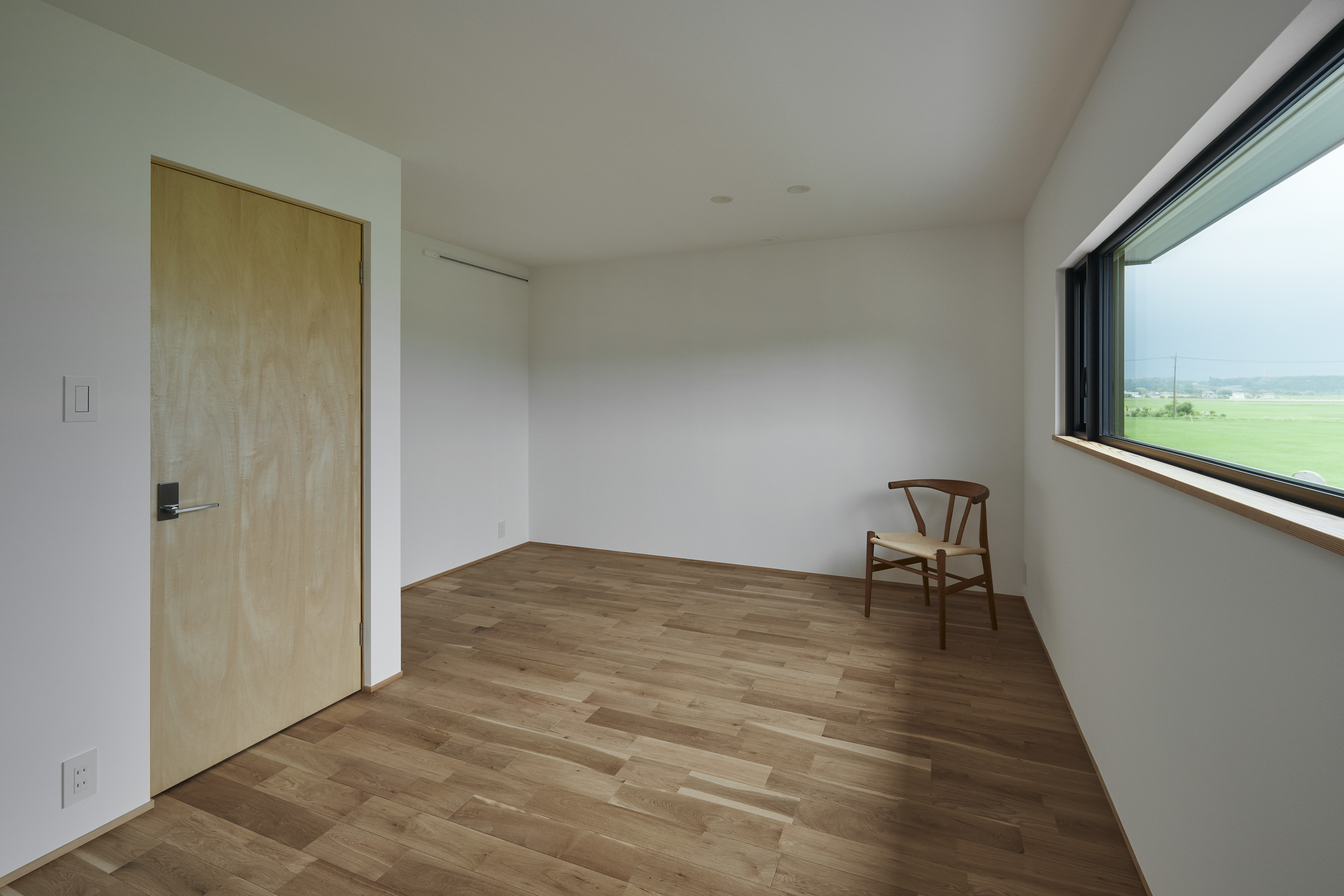 創右衛門一級建築士事務所