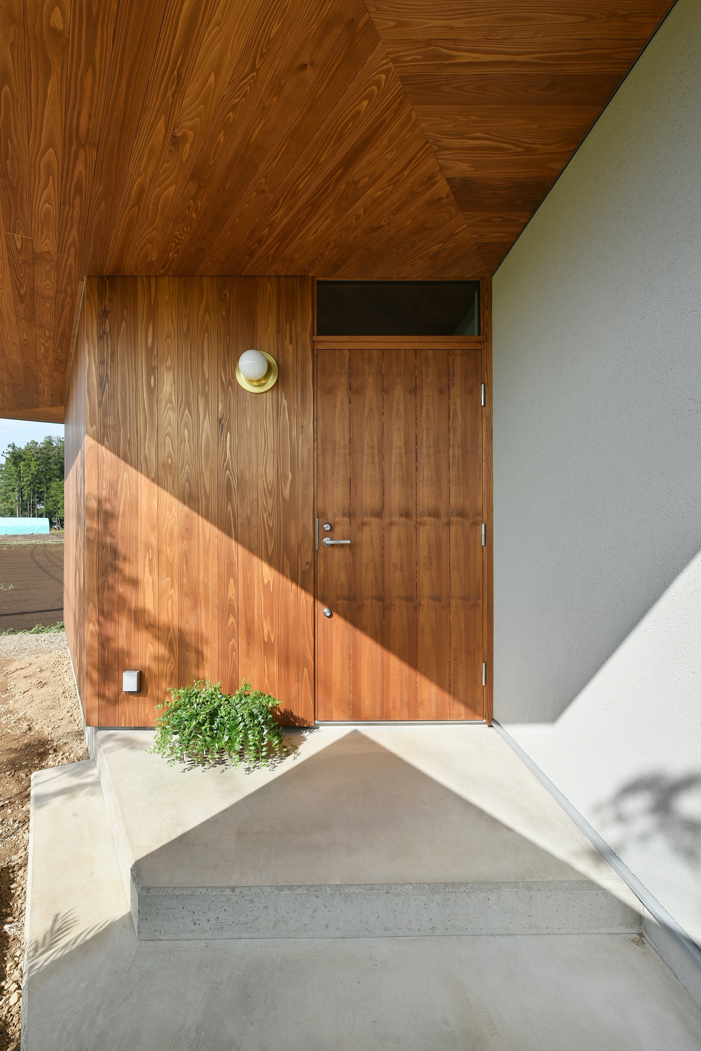 創右衛門一級建築士事務所