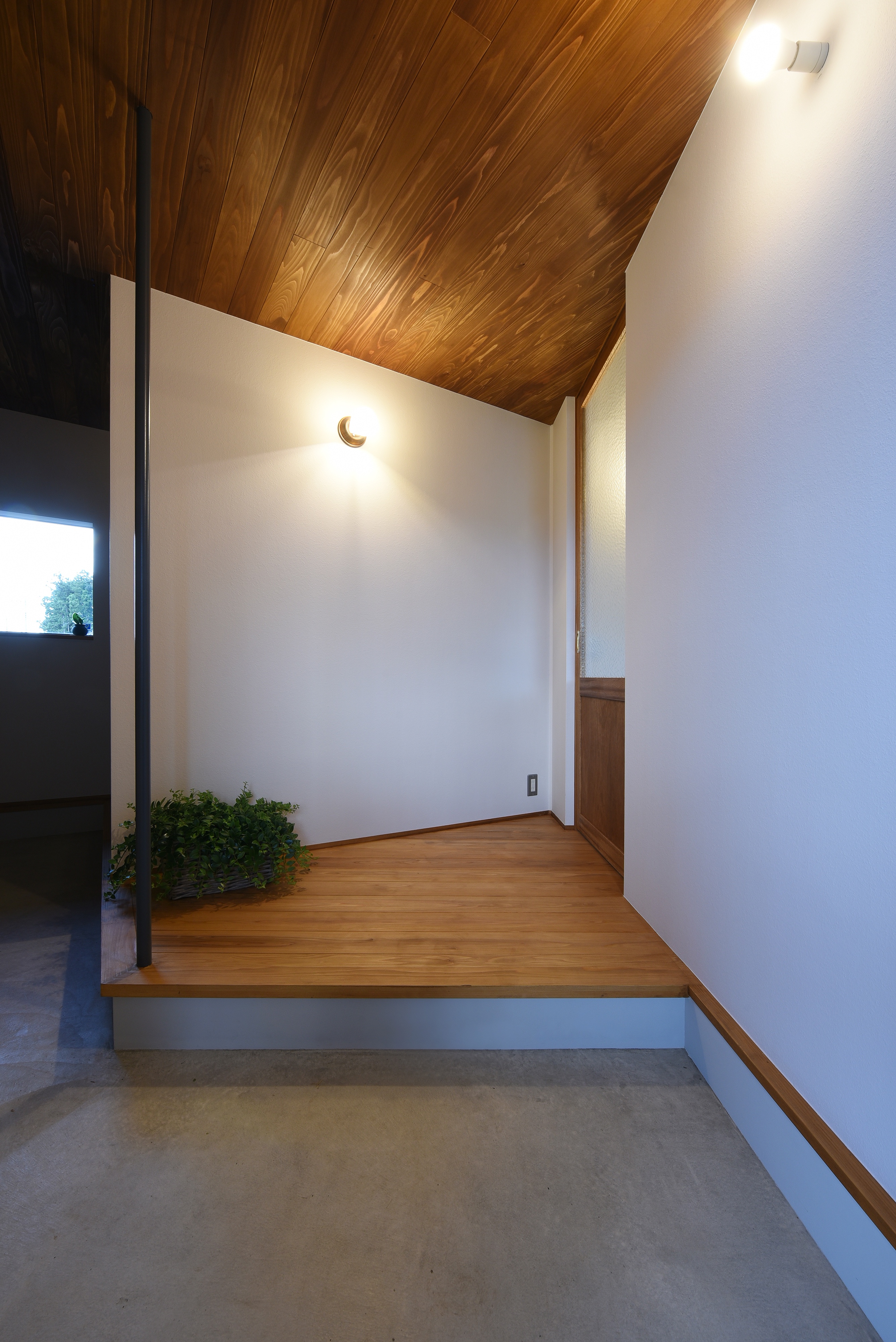 創右衛門一級建築士事務所