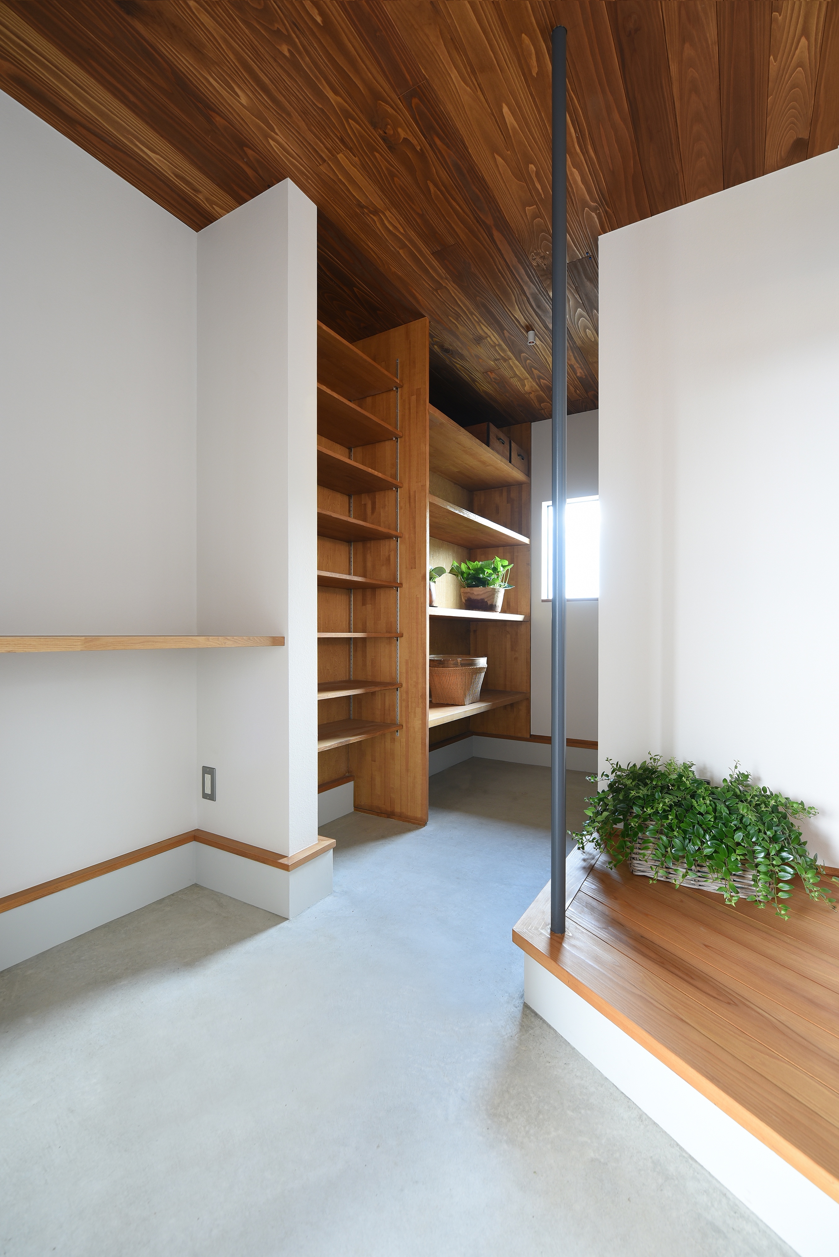 創右衛門一級建築士事務所