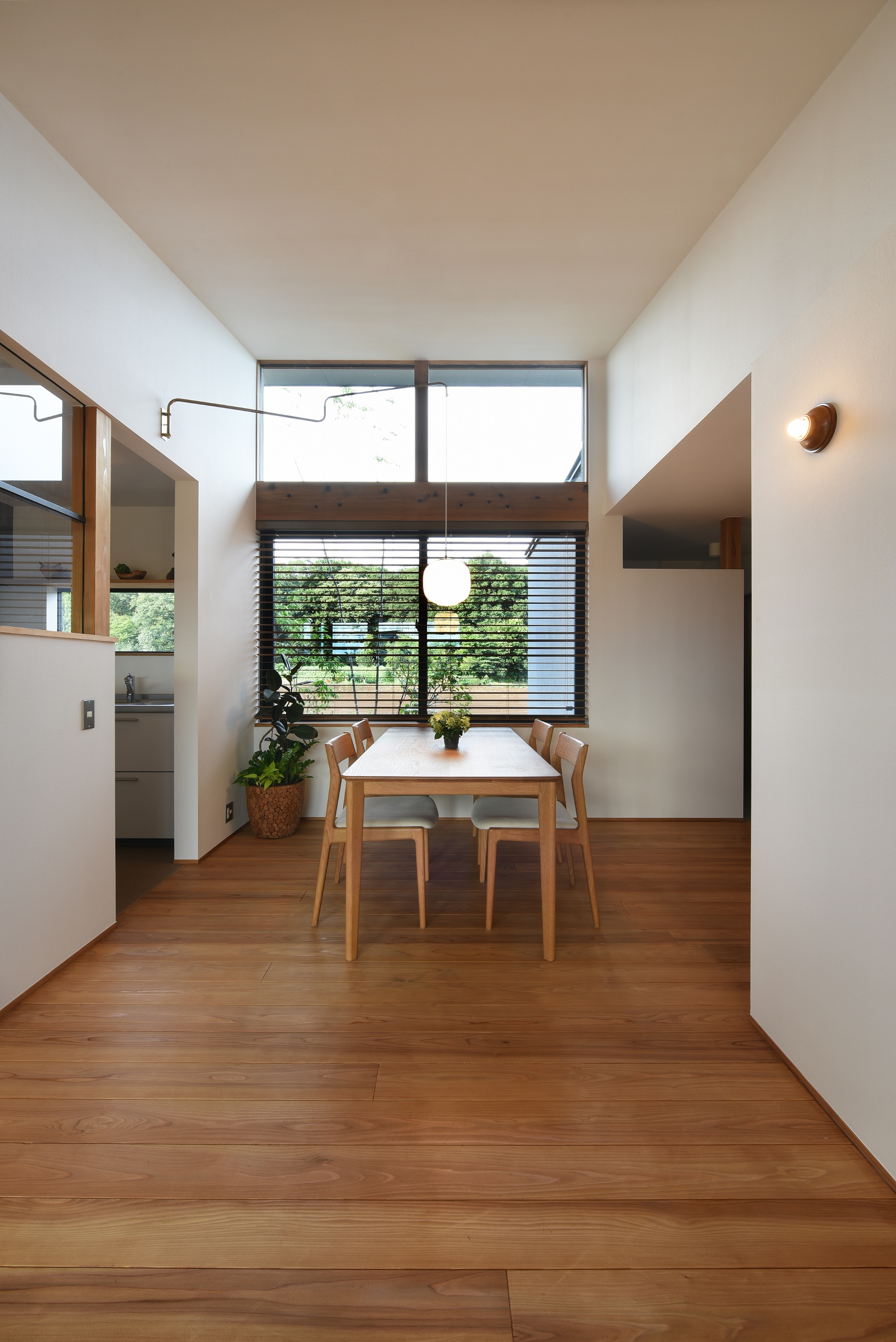 創右衛門一級建築士事務所