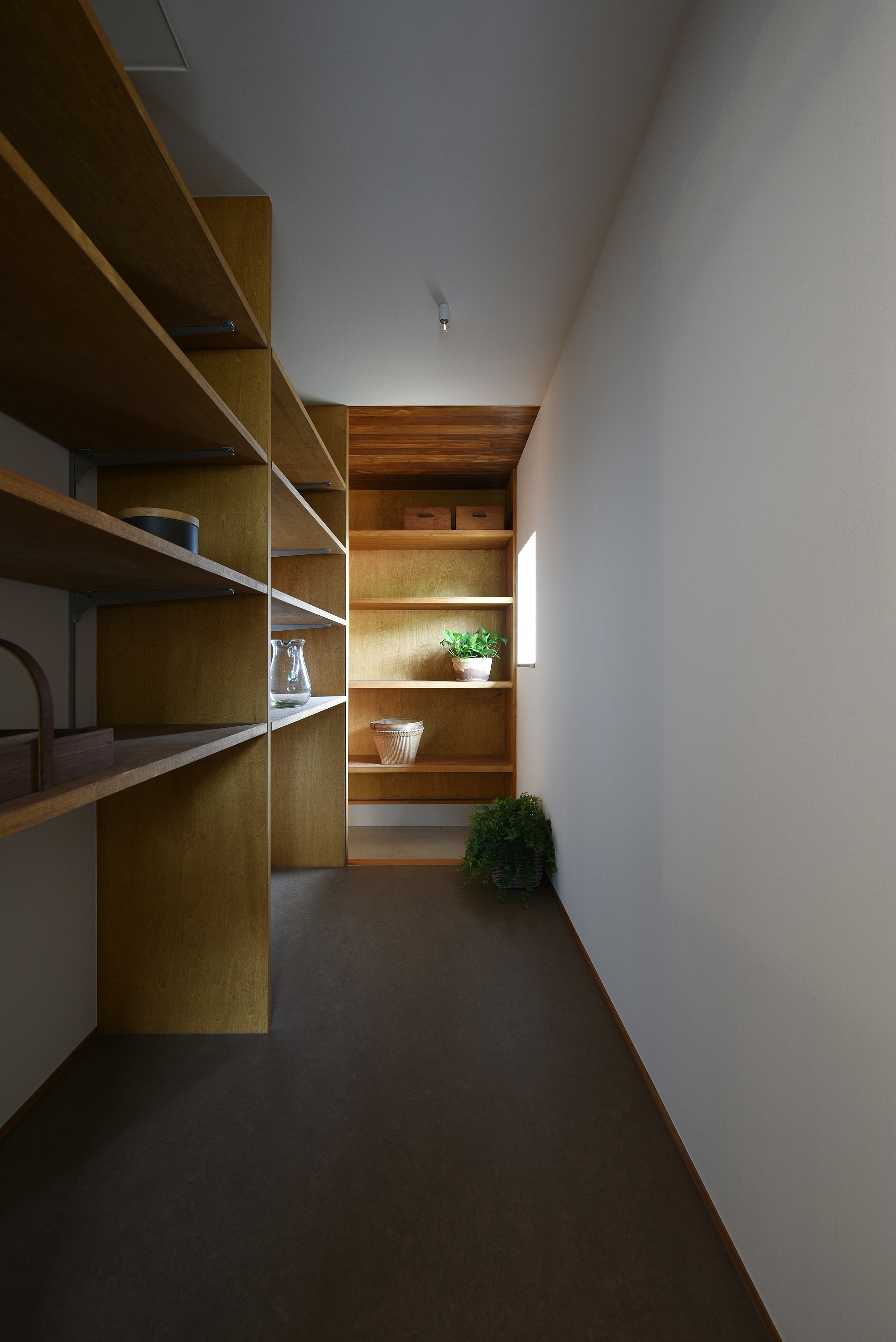 創右衛門一級建築士事務所