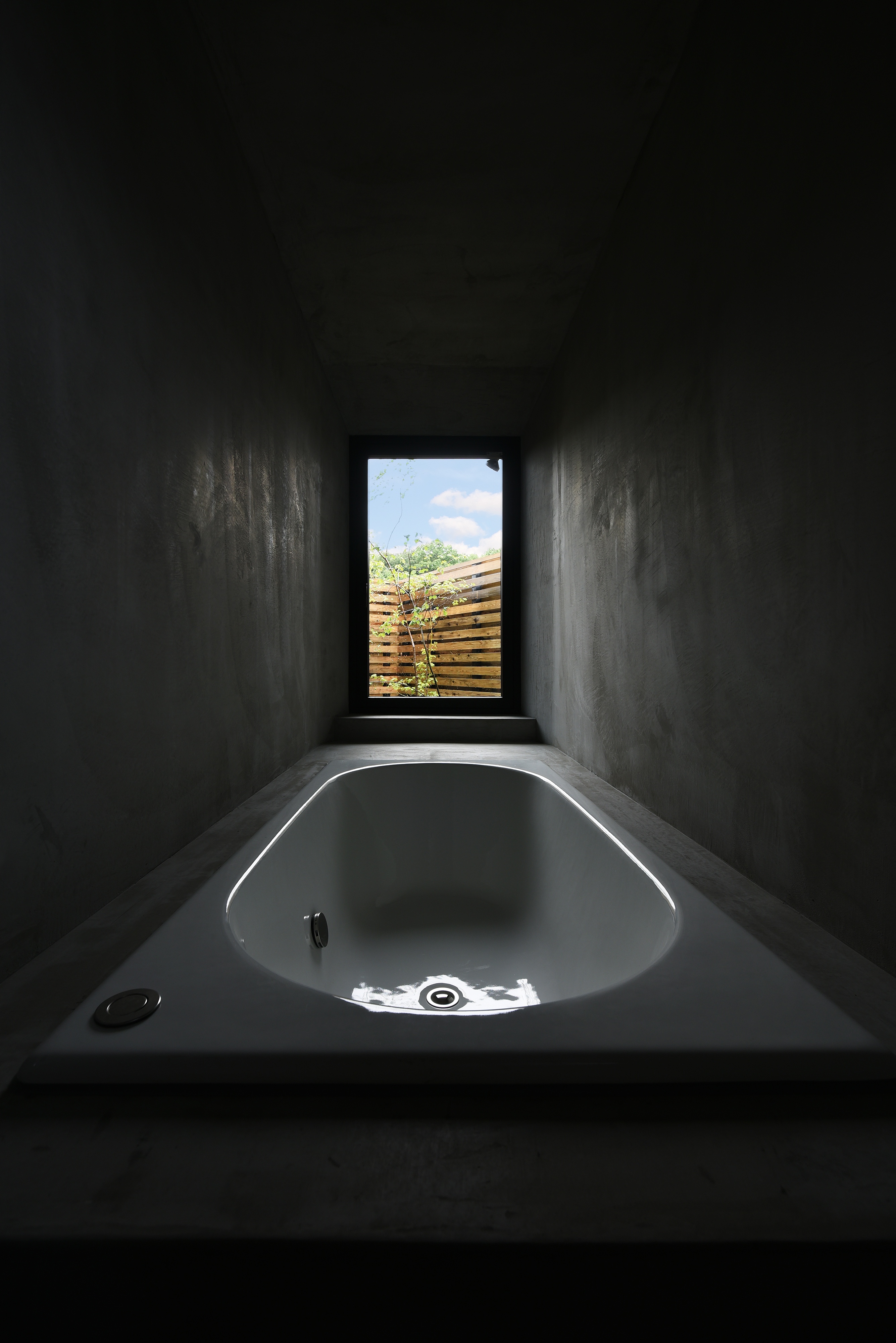 創右衛門一級建築士事務所