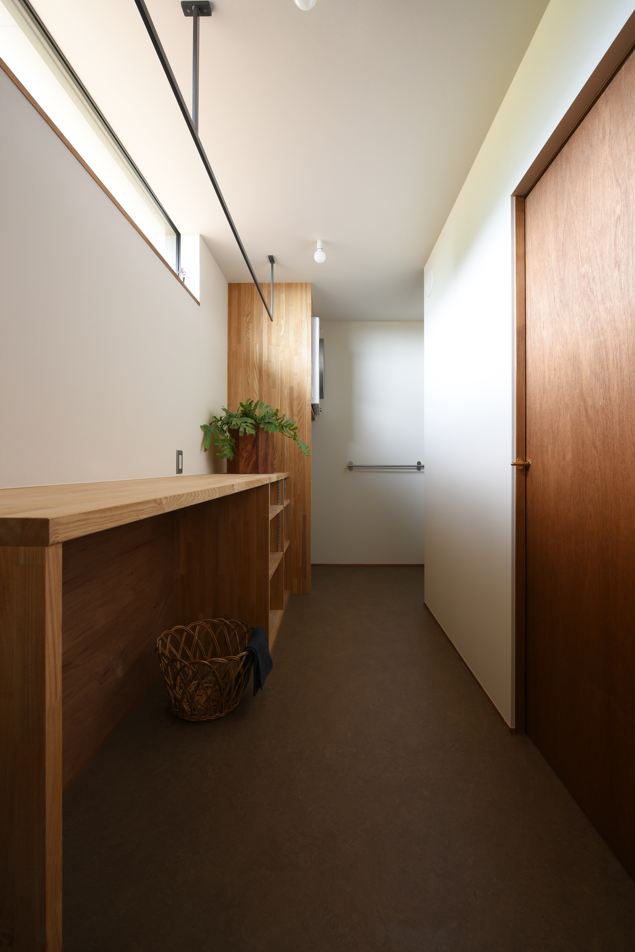 創右衛門一級建築士事務所