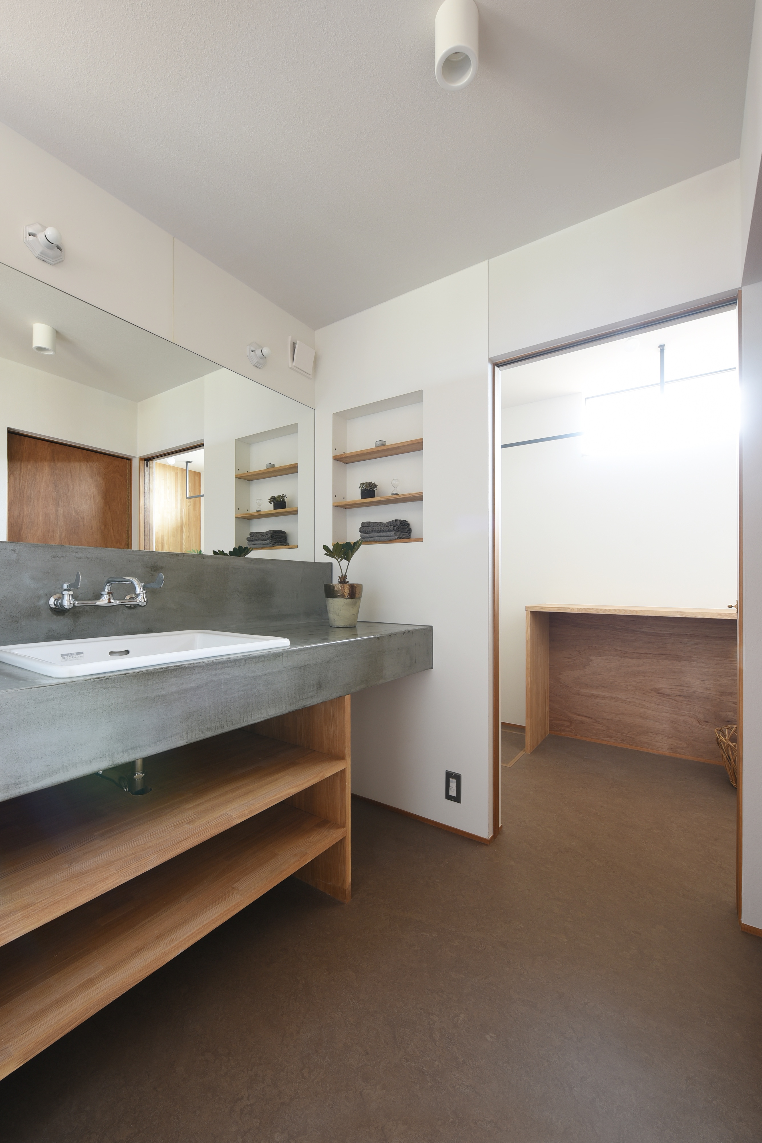 創右衛門一級建築士事務所