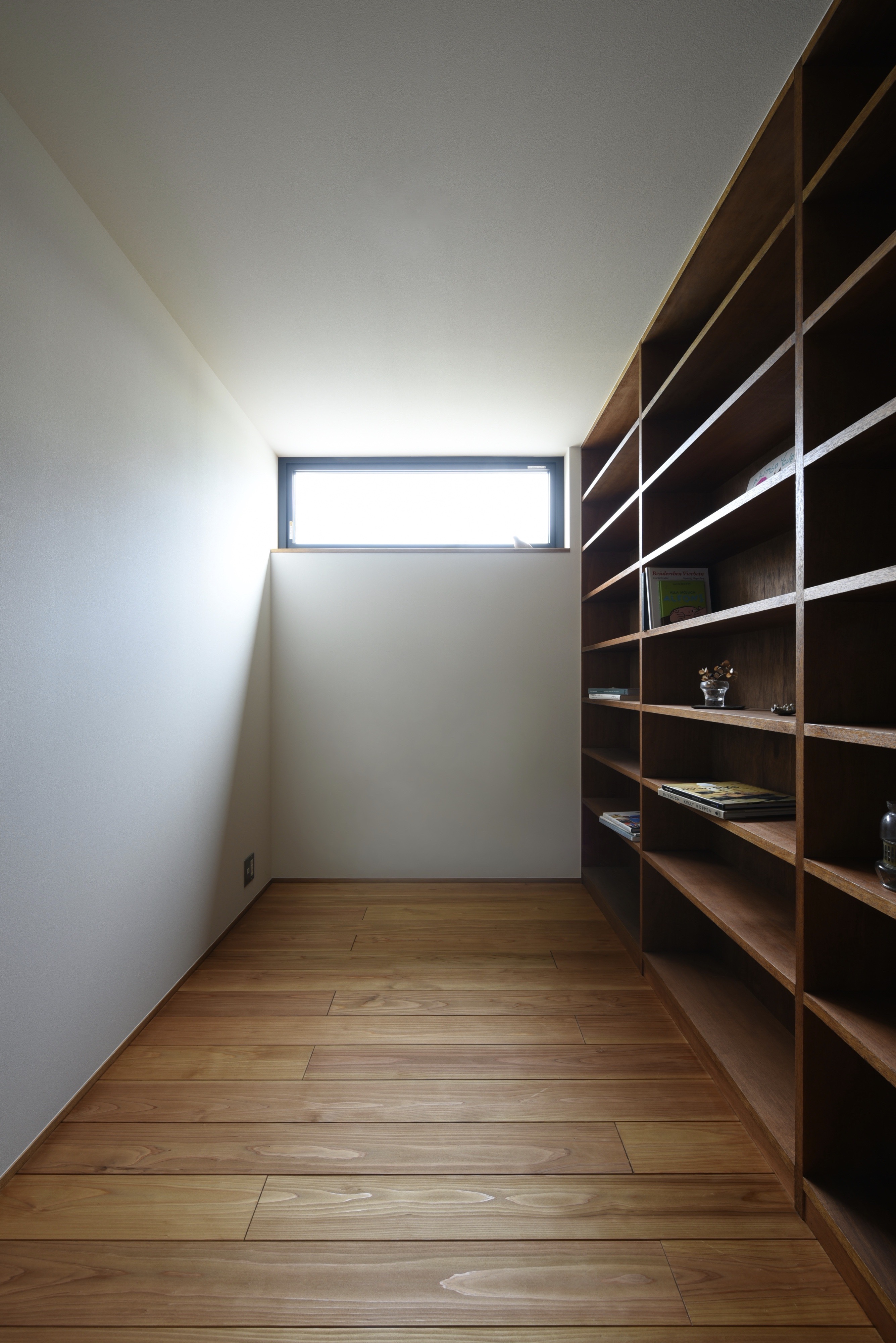 創右衛門一級建築士事務所