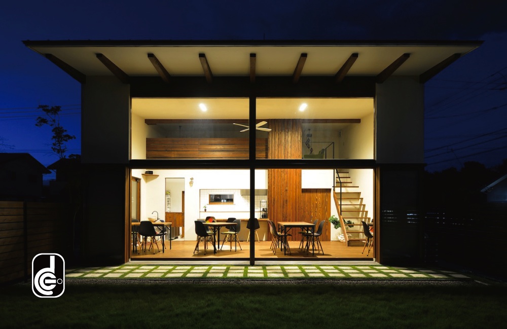 創右衛門 一級建築士事務所